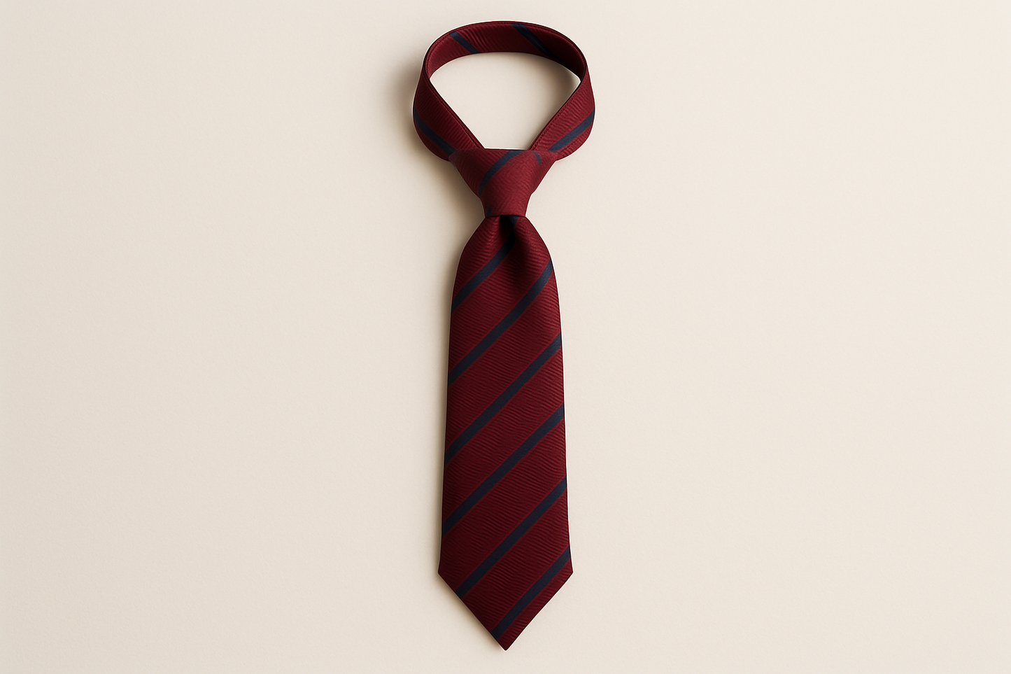 Necktie
