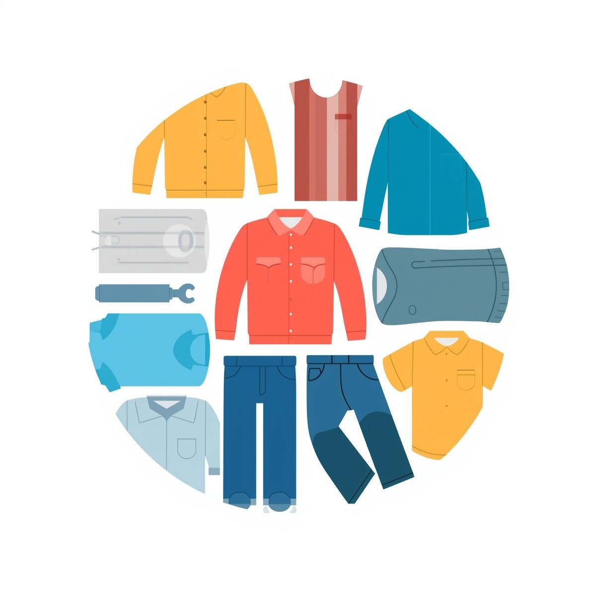 BedSheet single (Wash & Iron)