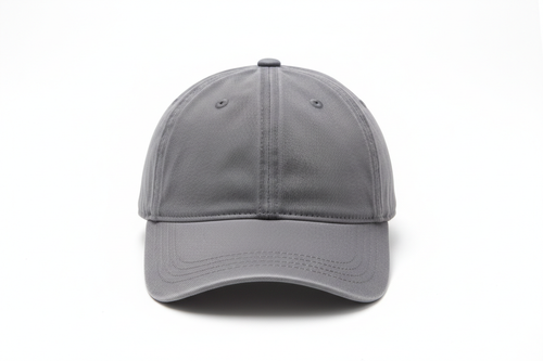 cloth cap