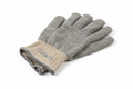 cloth gloves