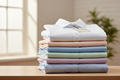 Package 149 clothes