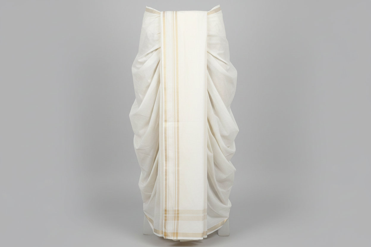 dhoti