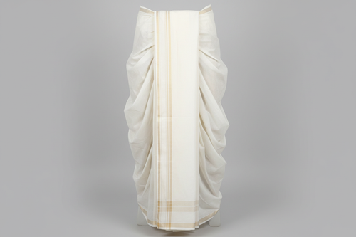 dhoti