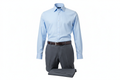 formal shirt pant