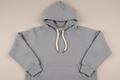 hoody