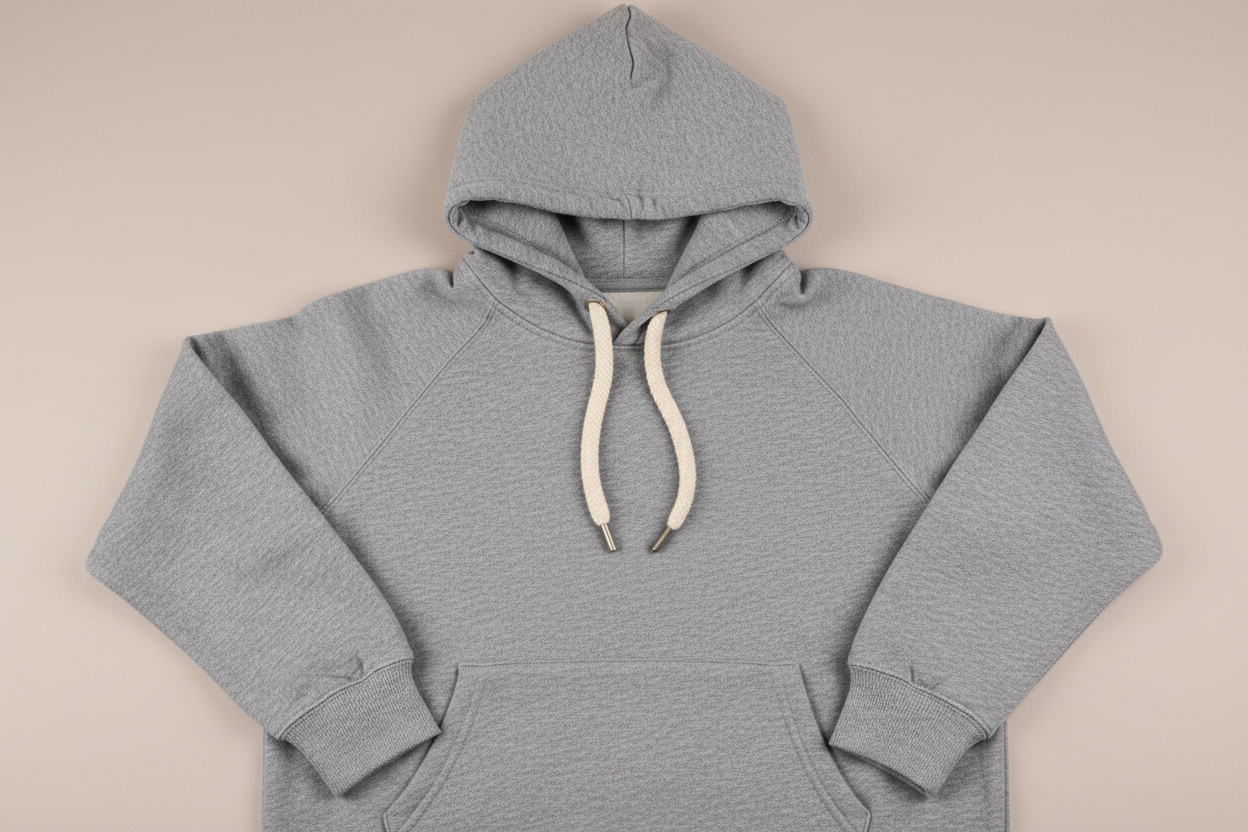 hoody