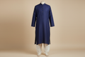 kurta pijama