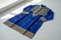 Kurta Wash & Iron