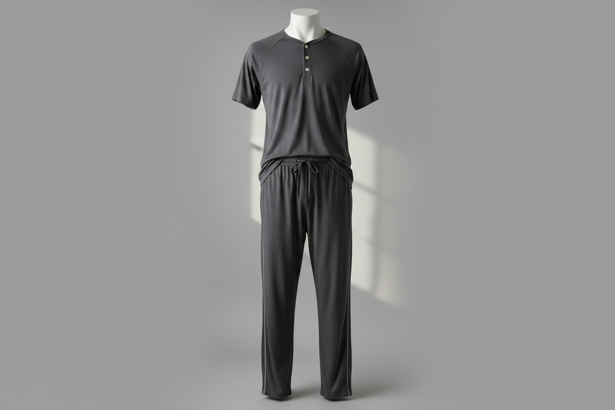 Night wear/ Pyjama Wash & Iron
