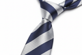 neck tie