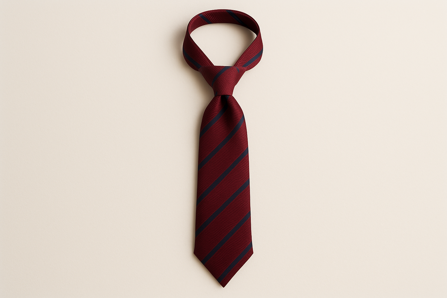 Necktie 