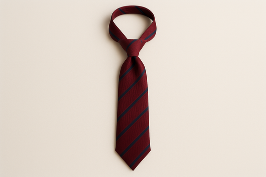 Necktie 