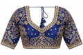 saree blouse