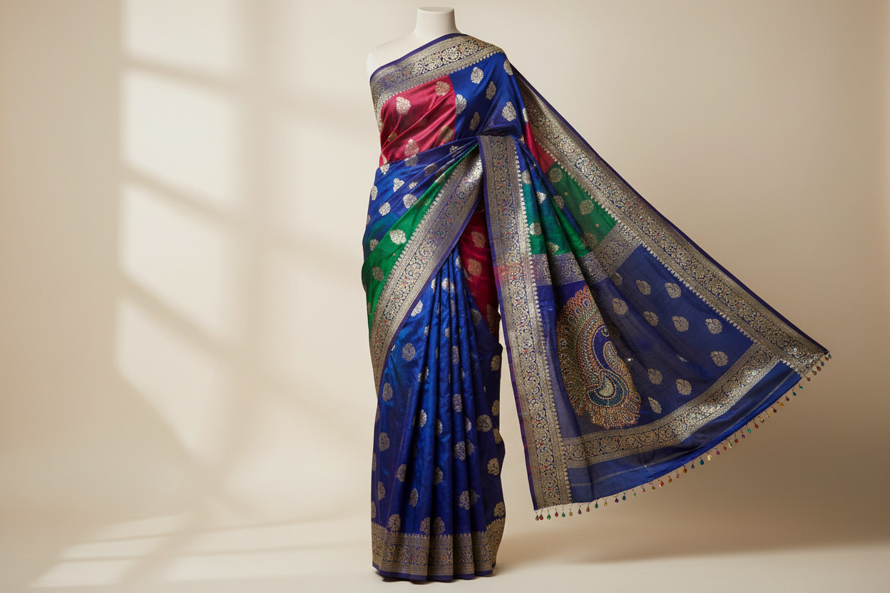 saree