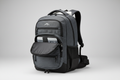 school bag
