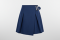 Jeans/ Skirt Only Iron
