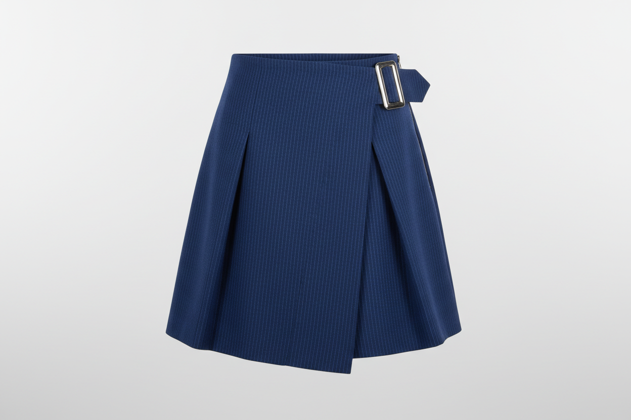 Jeans/ Skirt Only Iron